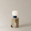 Maskor Table Light-1704292585