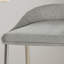 Tabouret de comptoir 26 po Wilsonville-618880240