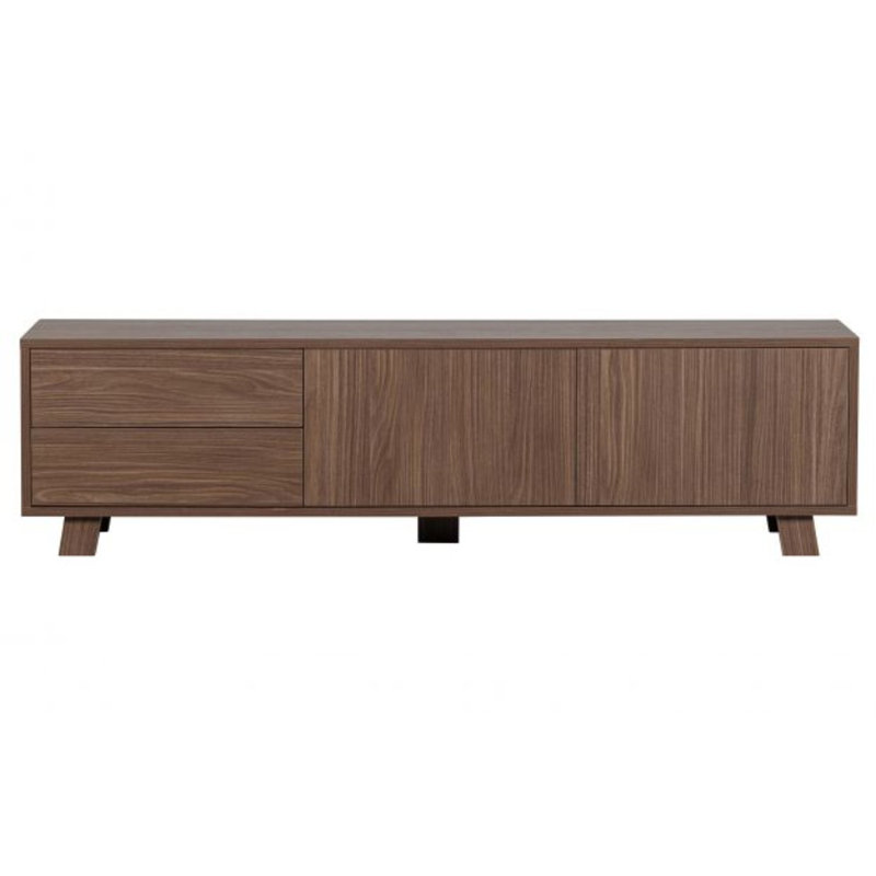 Akyng for TVs up to 48"
