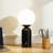 Mila Dimmable LED Table Lamp-87756008-126420617