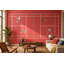 Décoration murale Badminton-129174772-129174771