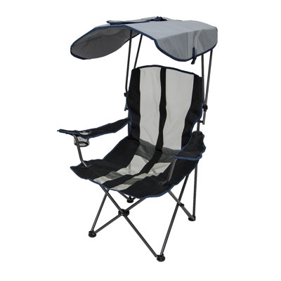 Folding Camping Chair