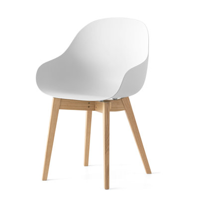 Academy Chairs