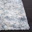Tapis ivoire / gris Artur-356920439
