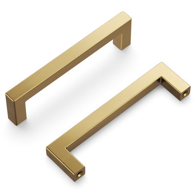 Skylight Cabinet Handle Pull
