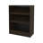Wengue Shoe Rack With Open Storage