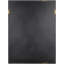 Miroir Brecksville-1155666942-1155666941