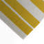 Tapis intérieur / extérieur gris HorizontalStripes-798740774