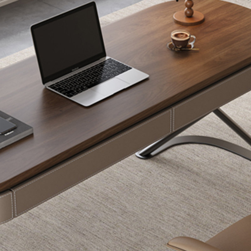Belmonte, 29.52" H x 55.11" W x 27.55" D