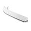 Paloma Stainless Steel Cheese Knife