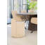 Accent Chair Side Chair-1792815930