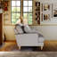 Adaku 4 Seater Sofa  -114317988-114317991