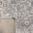 Aayusha Performance Oriental Rug-230401477
