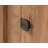 Jack Utility Cabinet Sm
