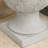 Servantes Handmade Ceramic Urn Planter-96820357