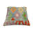 Geometric Throw Pillow