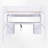 Gursimran Kids Full Loft Bed with Drawers-891720993
