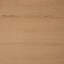 Tessio Desk