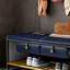 Banc de rangement pour tabouret 47,2 po-109085568