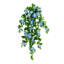 41 po Hortensia artificielle résistante aux rayons UV (intérieur / extérieur) - ensemble de 2-1464312004