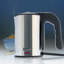 Chantal 0.625 qt. Stainless Steel Electric Tea Kettle-116942287