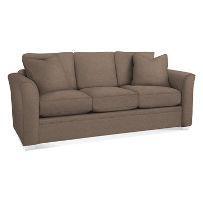 Bridgeport 85'' Upholstered Sofa