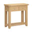 Cooksey 85cm Console Table-1657089612