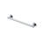 Grab Bar-114249194