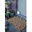 Advitha Non-Slip Doormat-609089215