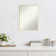 Miroir Jeritah