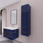 Armoire murale 16 po Eliza-885530562