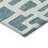 Chaffinch Abstract Indoor Rug-109578743