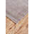 Ewell Ombre Indoor Rug-29235425