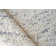 Borelli Wool Area Rug