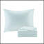 Ensemble d'édredon simple TG avec draps-134086626-134086627