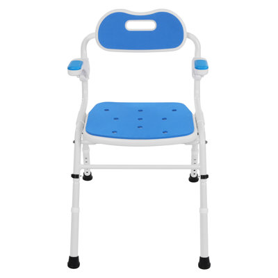 Siège élévateur de bain