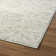 Tankut Abstract Indoor Rug