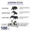 Orthopedic Pet Bed-95948131