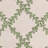 Jonsson Hand Hooked Wool Pile Geometric Rug-21460195