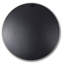 Miroir de salle de bain 32 po.-125568510-125568513
