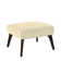 Upholstered Ottoman