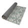 Block Outdoor Rug