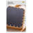 Bradson Wood Tray