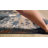 Ashleigh Wool Abstract Indoor Rug-33063366