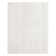 Peel and Stick Gel Backsplash Tile Morocco 11.5'' x 9'' (Set of 4)
