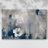 Abstract Landscape Series CIV-255880739