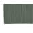 Slat Pink Indoor Doormat-1983974056-1983974059