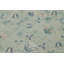 Block Print Floral Area Rug-1327389825