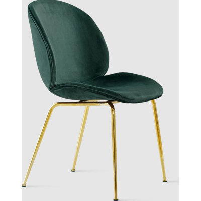 Sutol Chair
