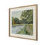 Still Waters Painting by Brittany Smith-1188014658-1188014714